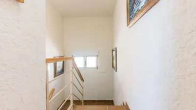 Single-family home on Avenida del Majal Blanco, no. > photo 29