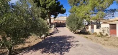 Casa unifamiliar en Carrer de Trafalgar, nº > photo 18