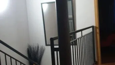 Casa unifamiliar en calle >calle del Cerro de Las Animas, nº > photo 17