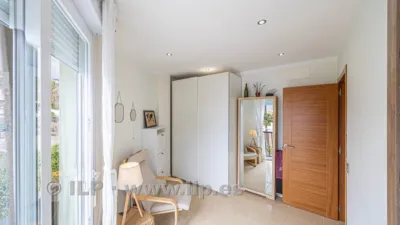 Flat on Calle San Antonio photo 28