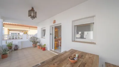 Single-family home on Carrer del Codonyer, nº photo 3