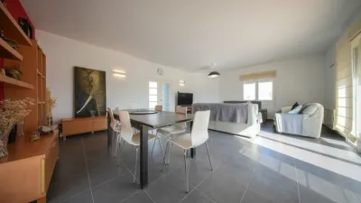 Casa unifamiliar en calle >Las Huertas de Villarejo, nº > photo 11