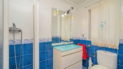 Casa unifamiliar en Avenida de los Árboles, nº > photo 10