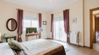 Single-family home in Centro photo 25