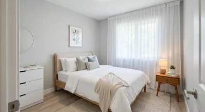 Apartment on Av. de los Derechos Humanos, nº photo 9