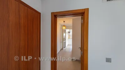Flat on Calle San Antonio photo 63