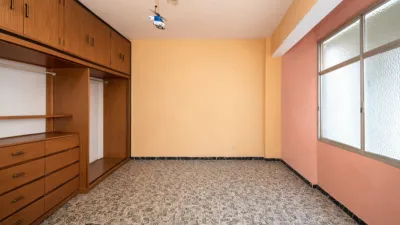 Piso – Alicante - Alacant - Más