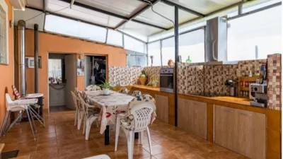 Detached house on Carril los Belmontes, nº photo 29