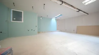 Apartment on Francisco Altimiras Street, No. > photo 24