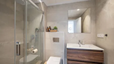 Terraced house in Gata de Gorgos - Carrer Moraira, No. 524 photo 31