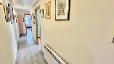 Apartment in Almoradí photo 3