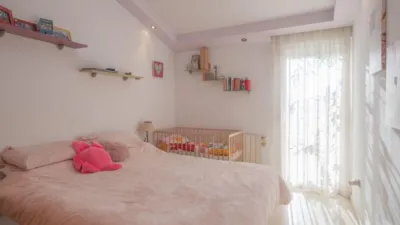 Casa unifamiliar en Carrer Espinela, nº > photo 36