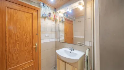 Apartment on Av. de Montecarlo, nº photo 27