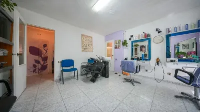 Apartment in Arcos photo 28
