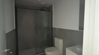 Apartment in Rosas photo 2
