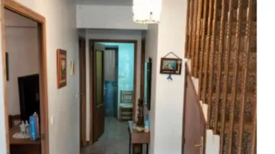 Terraced house on Calle de Ramón Coderque, No. photo 5