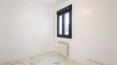 Apartment in Colonia de los Almendros, nº > photo 21