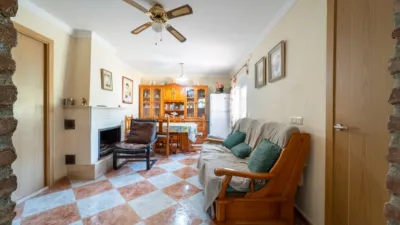 Single-family home on Calle Diseminado Diseminados, No. photo 5