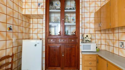 Single-family home on Pl. País Valencia, no. photo 9