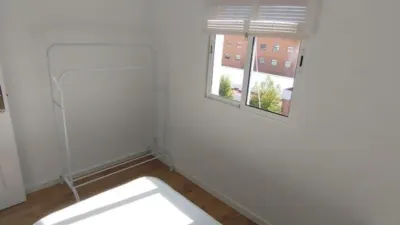 Apartment on Manzana Street, No. > photo 14