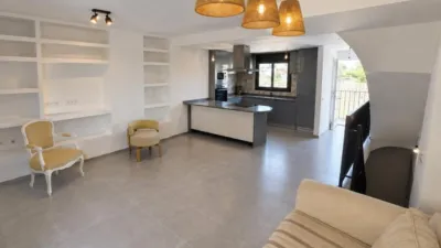 Casa – Els Poblets - Vista 3