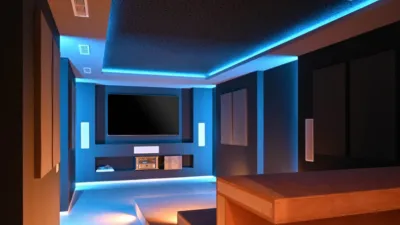 Apartment in La Fustera photo 43