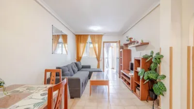 Casa – Guardamar del Segura, Urbanització Els Estanys - Vista 2