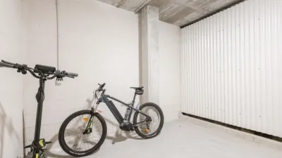 Apartment on Calle Alba, No. photo 41