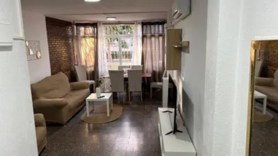 Piso – Alicante - Alacant - Vista 2