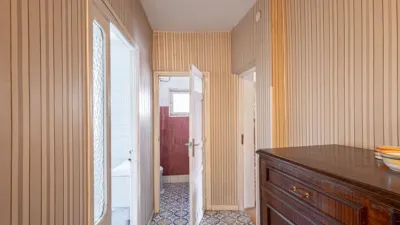 House on Pl. Mayor, nº photo 23