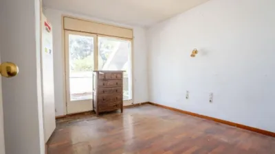 Detached house on Via Abadia de Poblet, No. photo 32