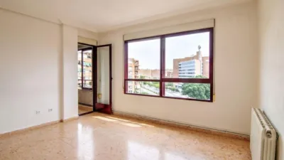 Pis – Alicante - Alacant - Vista 4
