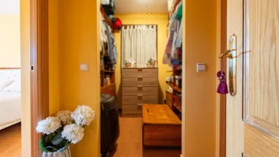 Single-family home in Camping Valdemorillo photo 15