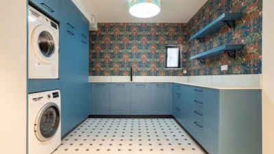 Apartment on Calle de Narváez, nº > photo 5
