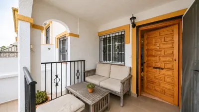 Casa – Santa Pola, Sierra Mar, Gran Alacant - Vista 5