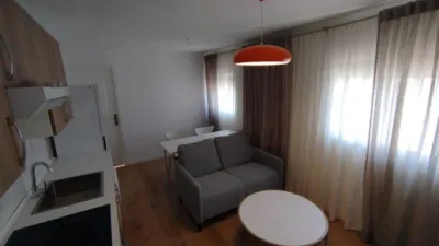 Apartment on Manzana Street, No. > photo 11