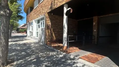 Apartment in Rosas photo 5