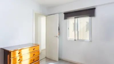 Flat on Camí Real, no. photo 20