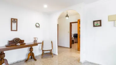 Single-family home on Plaça Poligono N-61.R, No. photo 7
