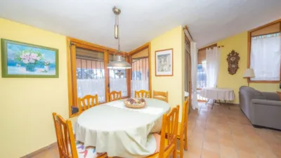 Single-family home on Urbanizacion Bonaire, no. photo 4