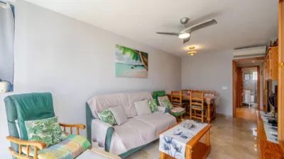 Apartment on Kennedy Street, No. > photo 4