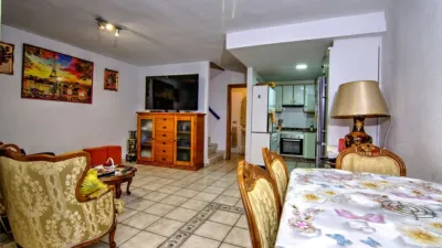 Casa – Sant Vicent del Raspeig - San Vicente del Raspeig - Vista 3
