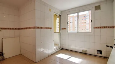Piso en calle >Av. Cdad. de Matanzas, nº > photo 10