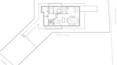 Single-family home on C. Ágata, 2, nº photo 11