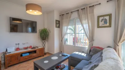 Single-family home on Carrer de Lespígol, nº photo 8