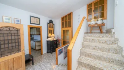 Single-family home on Urbanizacion Bonaire, no. photo 9
