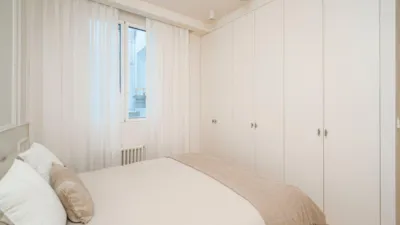 Flat on C. del Molino de Viento, nº photo 28