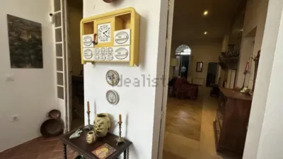 Single-family home on Calle Minas del Castillo, No. > photo 12