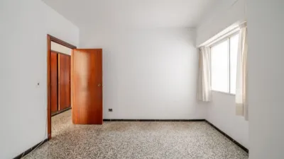 Flat on Calle de Berenguer de Marquina, nº > photo 10