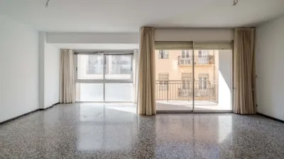 Flat on Calle de Berenguer de Marquina, nº > photo 3